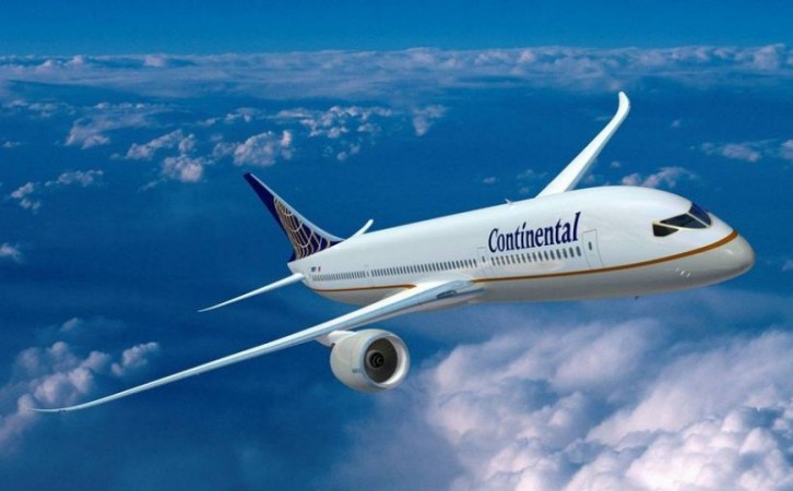 南宝镇到葡萄牙机场航空货运_南宝镇到葡萄牙航空快递加急件